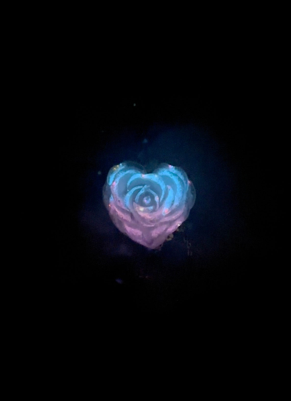 Azure Étoile