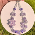 Lavender Luxe
