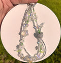 Crystal Meadow