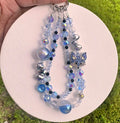 Moonstone Fox