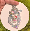 Pastel Starlight Kitty