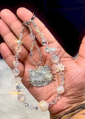 Diamond Kitty