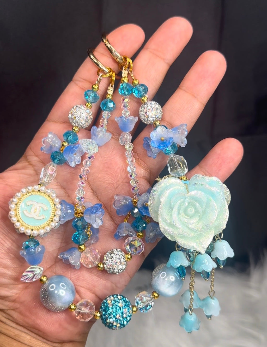 Azure Étoile