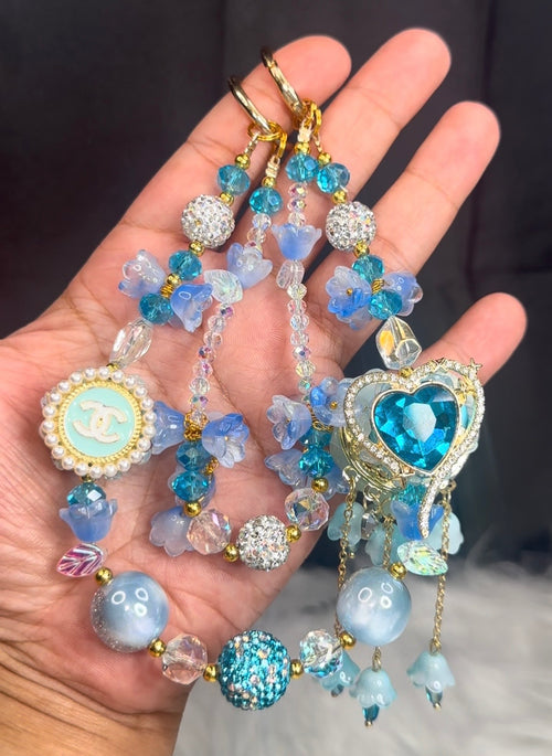 Azure Étoile