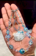 Crystal Kitty
