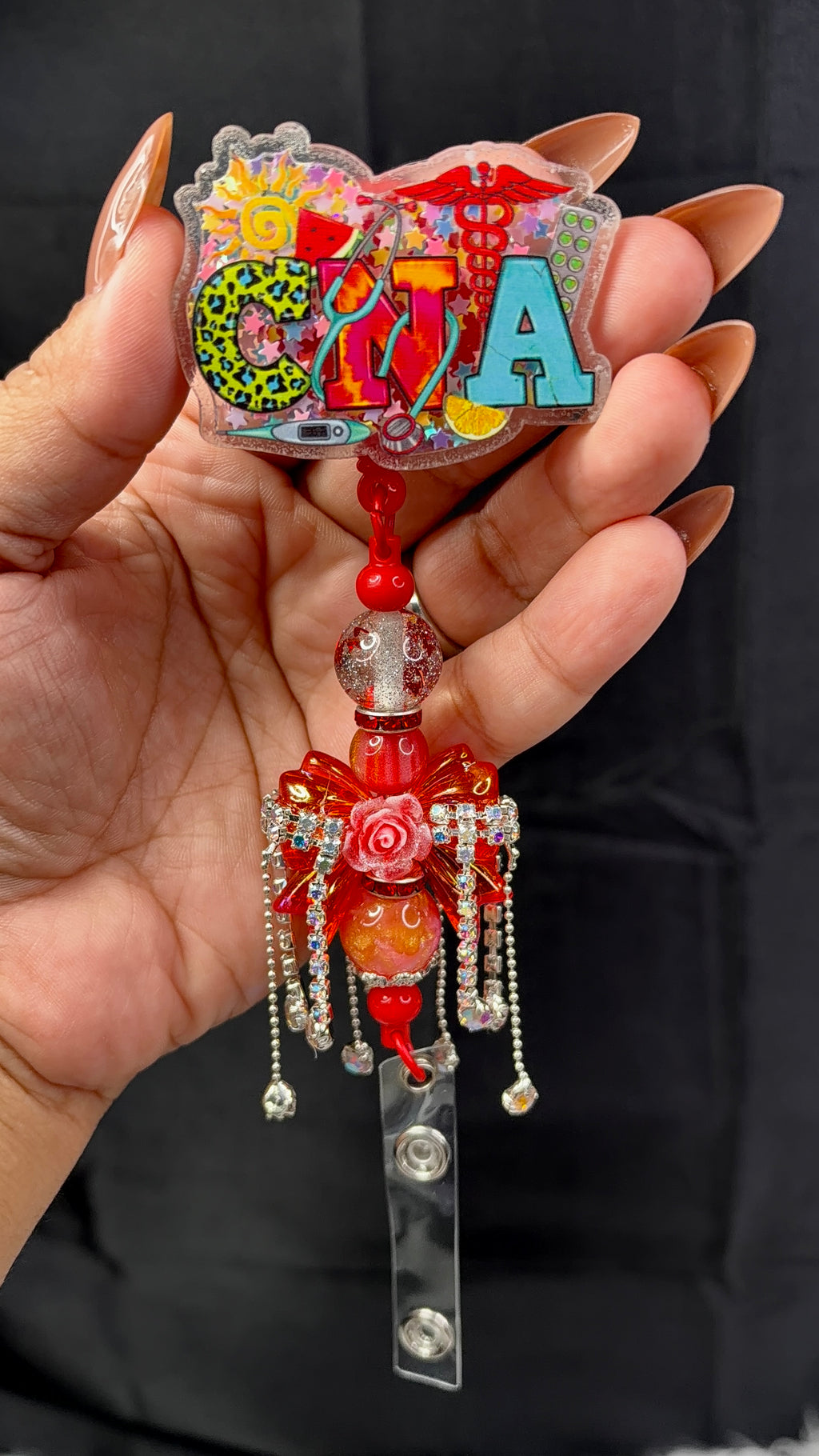 Ruby Remedy