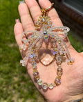 Pearl Fairy