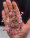 Sakura Cherry