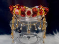 Ruby Royale