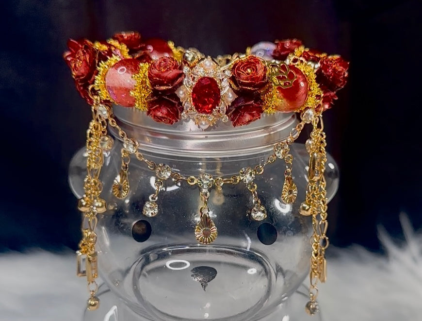Ruby Royale