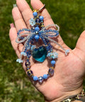 Ocean Fairy