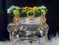 Emerald Garden
