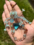 Moon Fairy