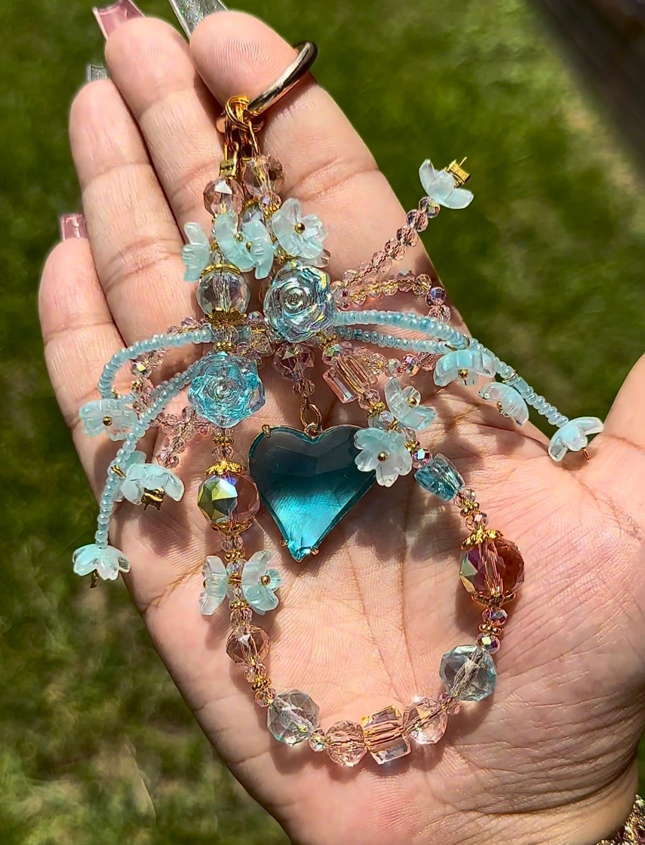 Moon Fairy