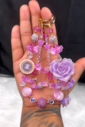 Lavender Enchantmen