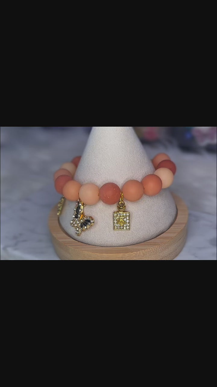 Golden Bodhi