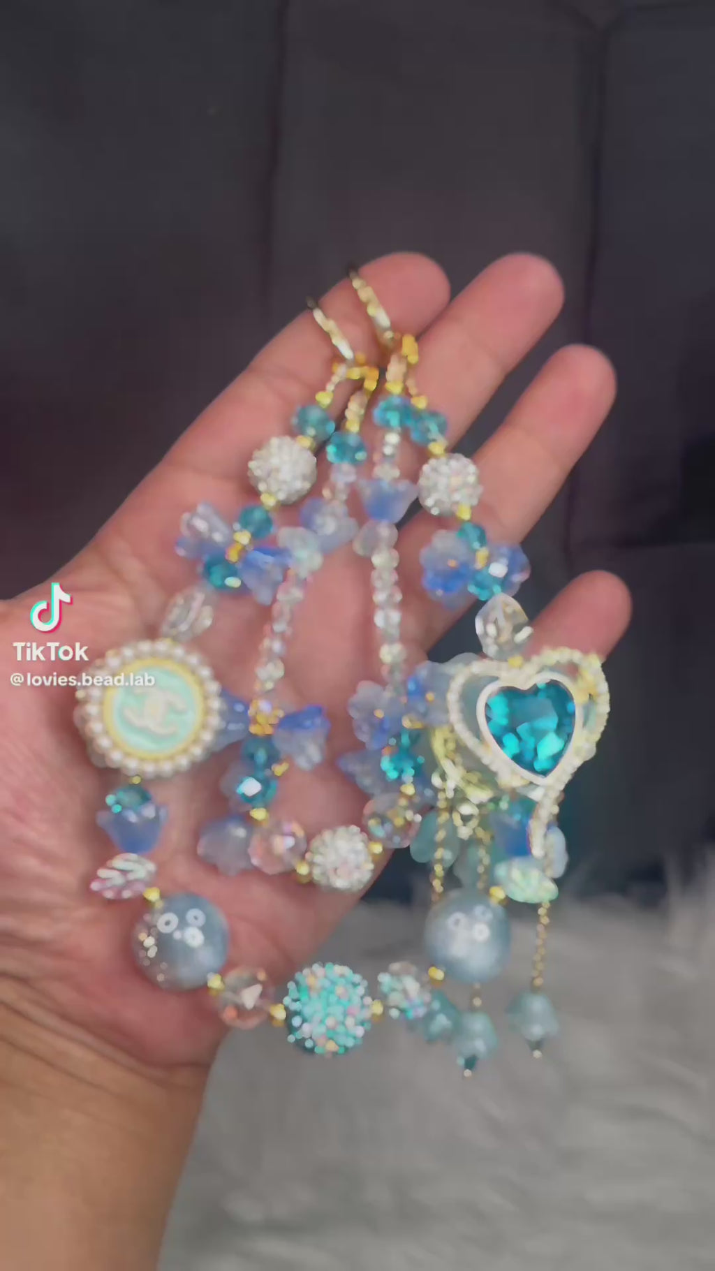 Azure Étoile